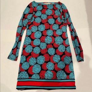 Michael Kors Women’s Dress